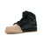 Jordan 1 Retro High Dip-Toe Black (Women's), Размер: 35.5, Наличие: Склад США (10-24 дня), фото , изображение 2