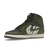 Jordan 1 Retro High Olive Canvas, Размер: 40, Наличие: Склад США (10-24 дня), фото , изображение 3