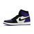 Jordan 1 Retro High Court Purple, Размер: 40, Наличие: Склад США (10-24 дня), фото , изображение 3