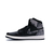 Jordan 1 Retro High Black Snake (Women's), Размер: 37.5, Наличие: Склад США (10-24 дня), фото , изображение 3