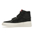 Jordan 1 Retro High Double Strap Black Sail, Размер: 42, Наличие: Склад США (10-24 дня), фото , изображение 3