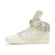 Jordan 1 Retro High Comme des Garcons White, Размер: 37.5, Наличие: Склад США (10-24 дня), фото , изображение 3