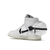 Jordan 1 Retro High OG SP Utility White Black, Размер: 40, Наличие: Склад США (10-24 дня), фото , изображение 4