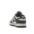 Nike Dunk Low Medium Olive (Women's), Размер: 35.5, Наличие: Склад США (10-24 дня), фото , изображение 4