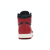 Jordan 1 Retro High '85 Varsity Red, Размер: 40, Наличие: Склад США (10-24 дня), фото , изображение 2