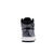 Jordan 1 Retro High Black Snake (Women's), Размер: 37.5, Наличие: Склад США (10-24 дня), фото , изображение 2