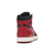 Jordan 1 Retro High '85 Varsity Red, Размер: 40, Наличие: Склад США (10-24 дня), фото , изображение 4