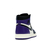 Jordan 1 Retro High Court Purple, Размер: 40, Наличие: Склад США (10-24 дня), фото , изображение 5