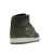 Jordan 1 Retro High Olive Canvas, Размер: 40, Наличие: Склад США (10-24 дня), фото , изображение 2
