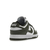 Nike Dunk Low Medium Olive (Women's), Размер: 35.5, Наличие: Склад США (10-24 дня), фото , изображение 3