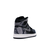 Jordan 1 Retro High Black Snake (Women's), Размер: 37.5, Наличие: Склад США (10-24 дня), фото , изображение 4