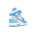 Jordan 1 Retro High Off-White University Blue, Размер: 36, Наличие: Склад США (10-24 дня), фото , изображение 4