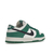 Nike Dunk Low SE Lottery Pack Malachite Green, Размер: 38.5, Наличие: Склад США (10-24 дня), фото , изображение 3
