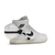 Jordan 1 Retro High OG SP Utility White Black, Размер: 40, Наличие: Склад США (10-24 дня), фото , изображение 5