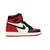 Jordan 1 Retro High Bred Toe, Размер: 40, Наличие: Склад США (10-24 дня), фото , изображение 4