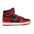 Jordan 1 Retro High '85 Varsity Red, Размер: 40, Наличие: Склад США (10-24 дня), фото , изображение 5