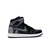Jordan 1 Retro High Black Snake (Women's), Размер: 37.5, Наличие: Склад США (10-24 дня), фото , изображение 5