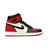 Jordan 1 Retro High Bred Toe, Размер: 40, Наличие: Склад США (10-24 дня), фото , изображение 5