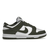 Nike Dunk Low Medium Olive (Women's), Размер: 35.5, Наличие: Склад США (10-24 дня), фото , изображение 5