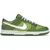 Nike Dunk Low Chlorophyll, Размер: 39, Наличие: Склад США (10-24 дня), фото 