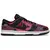 Nike Dunk Low Graffiti Pink, Размер: 44, Наличие: Забрать сейчас, фото 