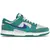 Nike Dunk Low SE 85 Neptune Green (Women's), Размер: 35.5, Наличие: Склад США (10-24 дня), фото 