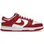 Nike Dunk Low USC, Размер: 38.5, Наличие: Склад США (10-24 дня), фото 