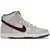 Nike SB Dunk High Pro Premium San Francisco Giants, Размер: 36, Наличие: Склад США (10-24 дня), фото 