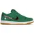 Nike SB Dunk Low Pro St. Patrick's Day (2022), Размер: 36, Наличие: Склад США (10-24 дня), фото 