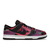 Nike Dunk Low Graffiti Pink, Размер: 44, Наличие: Забрать сейчас, фото , изображение 5