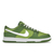 Nike Dunk Low Chlorophyll, Размер: 39, Наличие: Склад США (10-24 дня), фото , изображение 3