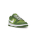 Nike Dunk Low Chlorophyll, Размер: 39, Наличие: Склад США (10-24 дня), фото , изображение 5