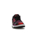 Nike Dunk Low Graffiti Pink, Размер: 38.5, Наличие: Склад США (10-24 дня), фото , изображение 2