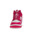 Nike Dunk High Pink Prime (Women's), Размер: 35.5, Наличие: Склад США (10-24 дня), фото , изображение 3