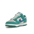 Nike Dunk Low SE 85 Neptune Green (Women's), Размер: 35.5, Наличие: Склад США (10-24 дня), фото , изображение 4