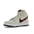 Nike SB Dunk High Pro Premium San Francisco Giants, Размер: 36, Наличие: Склад США (10-24 дня), фото , изображение 3