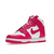 Nike Dunk High Pink Prime (Women's), Размер: 35.5, Наличие: Склад США (10-24 дня), фото , изображение 2