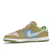 Nike Dunk Low Next Nature Sun Club Arctic Orange, Размер: 38.5, Наличие: Склад США (10-24 дня), фото , изображение 4