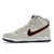 Nike SB Dunk High Pro Premium San Francisco Giants, Размер: 36, Наличие: Склад США (10-24 дня), фото , изображение 5