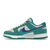 Nike Dunk Low SE 85 Neptune Green (Women's), Размер: 35.5, Наличие: Склад США (10-24 дня), фото , изображение 2