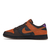 Nike Dunk Low Cider, Размер: 35.5, Наличие: Склад США (10-24 дня), фото , изображение 4