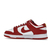 Nike Dunk Low USC, Размер: 38.5, Наличие: Склад США (10-24 дня), фото , изображение 5