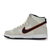 Nike SB Dunk High Pro Premium San Francisco Giants, Размер: 36, Наличие: Склад США (10-24 дня), фото , изображение 4