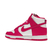 Nike Dunk High Pink Prime (Women's), Размер: 35.5, Наличие: Склад США (10-24 дня), фото , изображение 4
