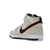 Nike SB Dunk High Pro Premium San Francisco Giants, Размер: 36, Наличие: Склад США (10-24 дня), фото , изображение 2