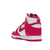 Nike Dunk High Pink Prime (Women's), Размер: 35.5, Наличие: Склад США (10-24 дня), фото , изображение 5
