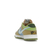 Nike Dunk Low Next Nature Sun Club Arctic Orange, Размер: 38.5, Наличие: Склад США (10-24 дня), фото , изображение 5