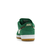 Nike SB Dunk Low Pro St. Patrick's Day (2022), Размер: 36, Наличие: Склад США (10-24 дня), фото , изображение 5