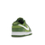 Nike Dunk Low Chlorophyll, Размер: 39, Наличие: Склад США (10-24 дня), фото , изображение 4