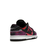 Nike Dunk Low Graffiti Pink, Размер: 38.5, Наличие: Склад США (10-24 дня), фото , изображение 4